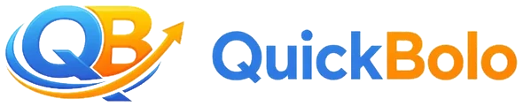 QuickBolo