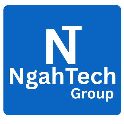 Ngahtech Group